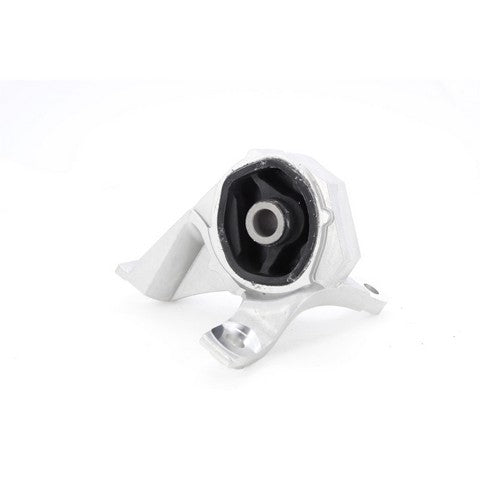 Vazlo Engine Mount P/N:3558 Fits: Honda Civic 11-06 - Image 24