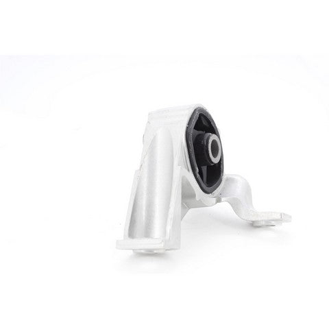 Vazlo Engine Mount P/N:3558 Fits: Honda Civic 11-06 - Image 25
