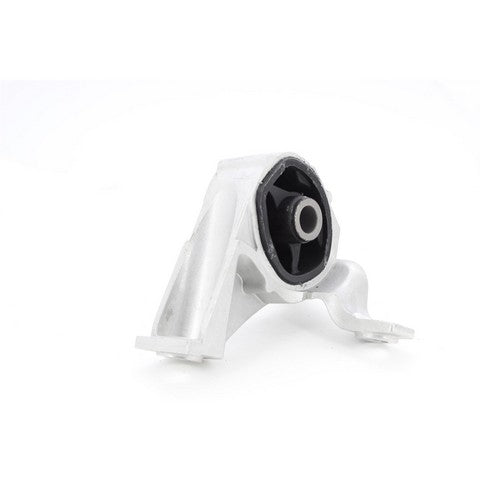 Vazlo Engine Mount P/N:3558 Fits: Honda Civic 11-06 - Image 26