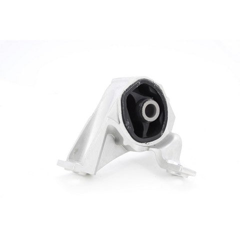 Vazlo Engine Mount P/N:3558 Fits: Honda Civic 11-06 - Image 27