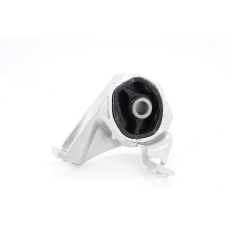 Vazlo Engine Mount P/N:3558 Fits: Honda Civic 11-06 - Image 28
