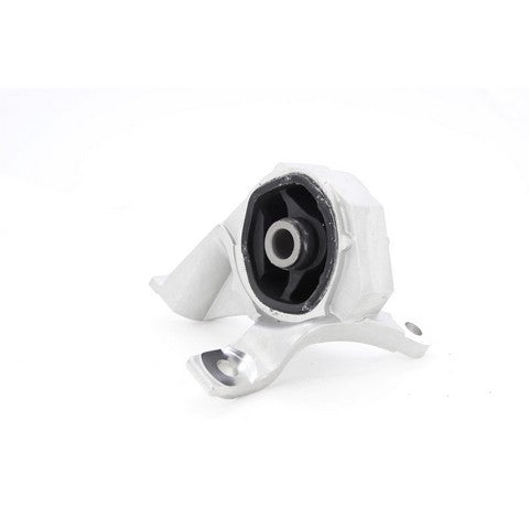 Vazlo Engine Mount P/N:3558 Fits: Honda Civic 11-06 - Image 35