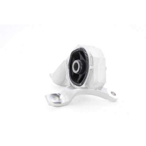 Vazlo Engine Mount P/N:3558 Fits: Honda Civic 11-06 - Image 36