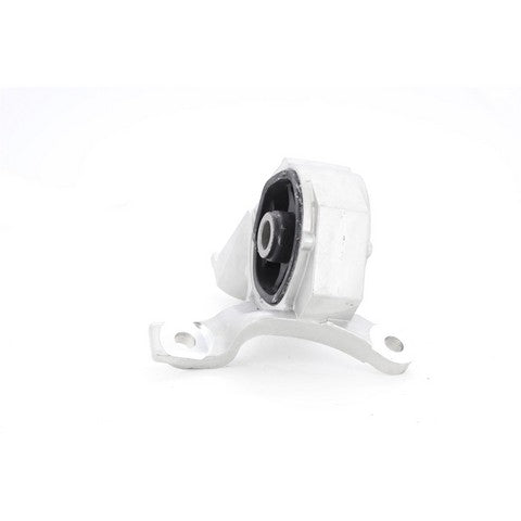 Vazlo Engine Mount P/N:3558 Fits: Honda Civic 11-06 - Image 37