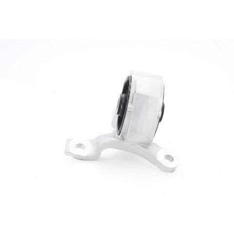 Vazlo Engine Mount P/N:3558 Fits: Honda Civic 11-06 - Image 38