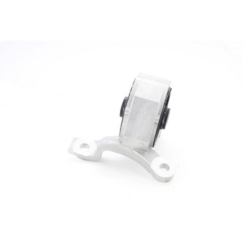 Vazlo Engine Mount P/N:3558 Fits: Honda Civic 11-06 - Image 39