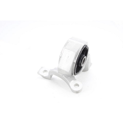 Vazlo Engine Mount P/N:3558 Fits: Honda Civic 11-06 - Image 40