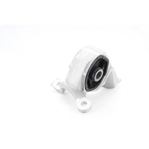 Vazlo Engine Mount P/N:3558 Fits: Honda Civic 11-06 - Image 41