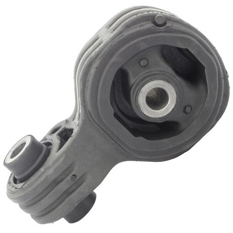 Vazlo Engine Torque Strut Mount P/N:3559 Fits: Acura Csx 11-06, Honda Civic 11-06 - Image 1
