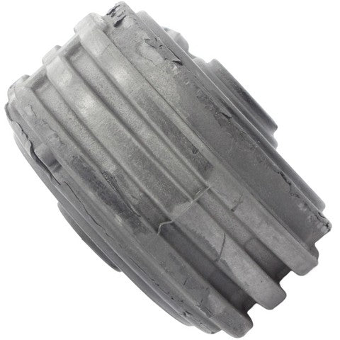 Vazlo Engine Torque Strut Mount P/N:3559 Fits: Acura Csx 11-06, Honda Civic 11-06 - Image 2