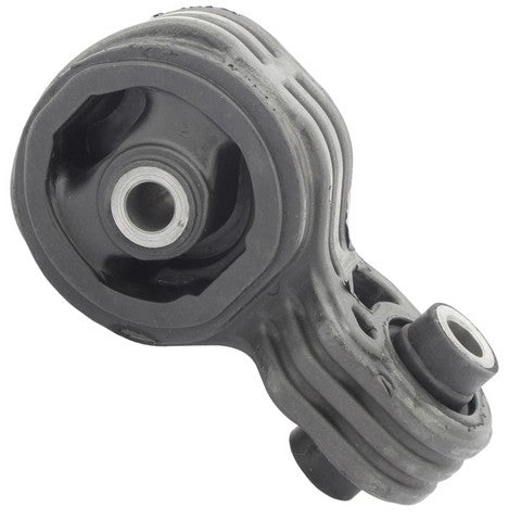 Vazlo Engine Torque Strut Mount P/N:3559 Fits: Acura Csx 11-06, Honda Civic 11-06 - Image 3