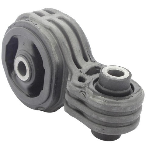 Vazlo Engine Torque Strut Mount P/N:3559 Fits: Acura Csx 11-06, Honda Civic 11-06 - Image 4