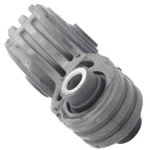 Vazlo Engine Torque Strut Mount P/N:3559 Fits: Acura Csx 11-06, Honda Civic 11-06 - Image 5