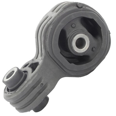 Vazlo Engine Torque Strut Mount P/N:3559 Fits: Acura Csx 11-06, Honda Civic 11-06 - Image 6