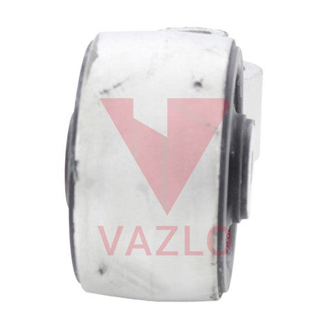 Vazlo Engine Torque Strut Mount P/N:3559 Fits: Acura Csx 11-06, Honda Civic 11-06 - Image 7