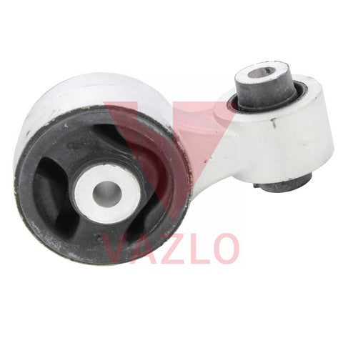 Vazlo Engine Torque Strut Mount P/N:3559 Fits: Acura Csx 11-06, Honda Civic 11-06 - Image 8