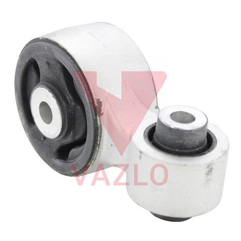 Vazlo Engine Torque Strut Mount P/N:3559 Fits: Acura Csx 11-06, Honda Civic 11-06 - Image 9