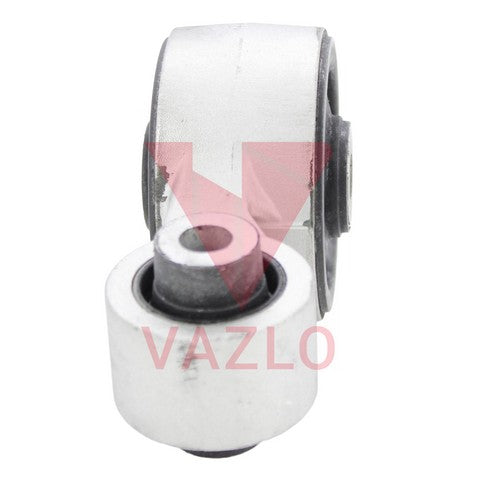 Vazlo Engine Torque Strut Mount P/N:3559 Fits: Acura Csx 11-06, Honda Civic 11-06 - Image 10