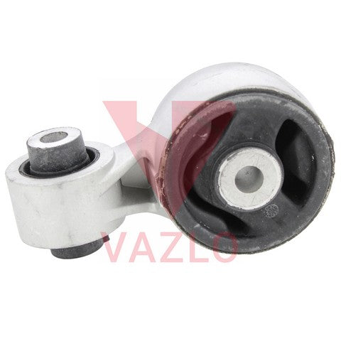 Vazlo Engine Torque Strut Mount P/N:3559 Fits: Acura Csx 11-06, Honda Civic 11-06 - Image 11