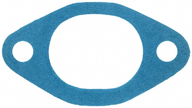 FEL-PRO Engine Coolant Manifold Gasket P/N:35590 Fits: Acura Slx 97-96, Honda Passport 97-94, Isuzu Rodeo 97-93, Isuzu Trooper 97-92 - Image 1