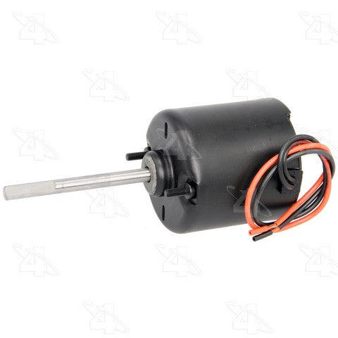 Four Seasons HVAC Blower Motor P/N:35591 Fits: Chrysler Grand Voyager, Chrysler TOWN &amp; COUNTRY, Chrysler Voyager, Dodge Caravan, Dodge Grand Caravan, Dodge Mini Ram, Plymouth Grand Voyager, Plymouth Voyager - Image 1