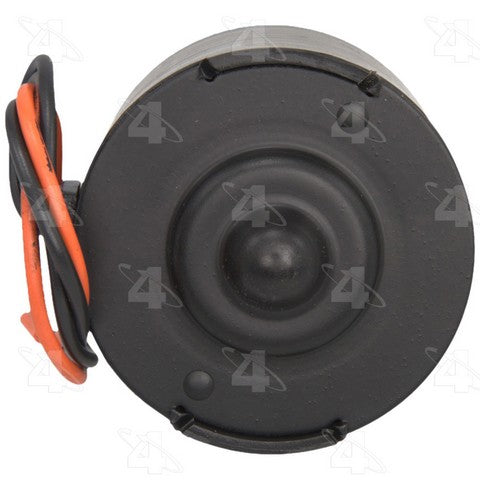 Four Seasons HVAC Blower Motor P/N:35591 Fits: Chrysler Grand Voyager, Chrysler TOWN &amp; COUNTRY, Chrysler Voyager, Dodge Caravan, Dodge Grand Caravan, Dodge Mini Ram, Plymouth Grand Voyager, Plymouth Voyager - Image 4