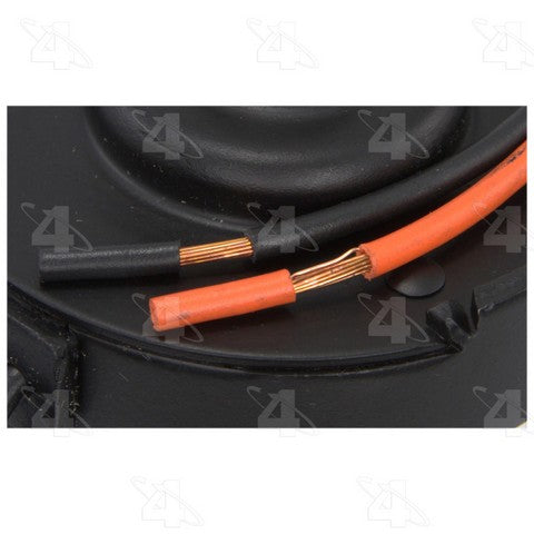 Four Seasons HVAC Blower Motor P/N:35591 Fits: Chrysler Grand Voyager, Chrysler TOWN &amp; COUNTRY, Chrysler Voyager, Dodge Caravan, Dodge Grand Caravan, Dodge Mini Ram, Plymouth Grand Voyager, Plymouth Voyager - Image 6