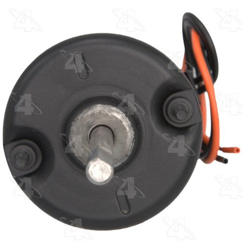 Four Seasons HVAC Blower Motor P/N:35591 Fits: Chrysler Grand Voyager, Chrysler TOWN &amp; COUNTRY, Chrysler Voyager, Dodge Caravan, Dodge Grand Caravan, Dodge Mini Ram, Plymouth Grand Voyager, Plymouth Voyager - Image 3
