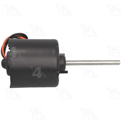 Four Seasons HVAC Blower Motor P/N:35591 Fits: Chrysler Grand Voyager, Chrysler TOWN &amp; COUNTRY, Chrysler Voyager, Dodge Caravan, Dodge Grand Caravan, Dodge Mini Ram, Plymouth Grand Voyager, Plymouth Voyager - Image 5