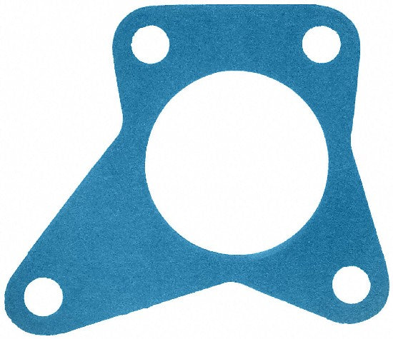 FEL-PRO Engine Coolant Water Inlet Gasket P/N:35591 Fits: Acura Slx 97-96, Honda Passport 97-94, Isuzu Rodeo 97-93, Isuzu Trooper 97-92 - Image 1