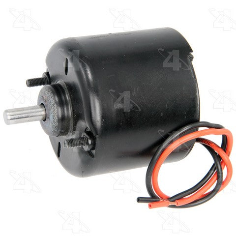 Four Seasons HVAC Blower Motor P/N:35592 Fits: Jeep Cj3 68-66, Jeep Cj5 70-66, Jeep Cj5a 68-66, Jeep Cj6 70-66, Jeep Cj6a 68-66 - Image 1
