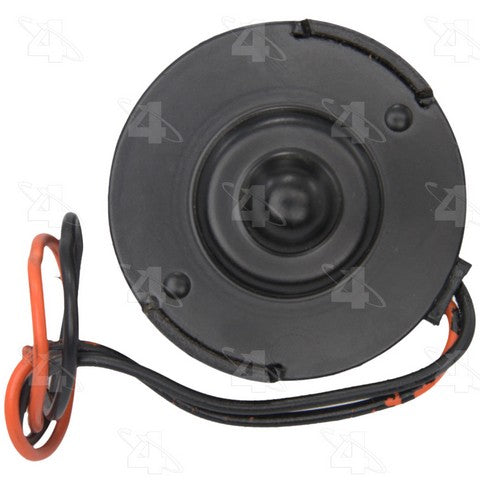 Four Seasons HVAC Blower Motor P/N:35592 Fits: Jeep Cj3 68-66, Jeep Cj5 70-66, Jeep Cj5a 68-66, Jeep Cj6 70-66, Jeep Cj6a 68-66 - Image 5