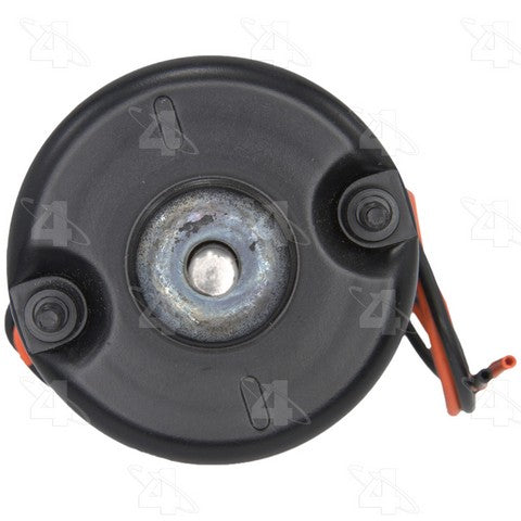Four Seasons HVAC Blower Motor P/N:35592 Fits: Jeep Cj3 68-66, Jeep Cj5 70-66, Jeep Cj5a 68-66, Jeep Cj6 70-66, Jeep Cj6a 68-66 - Image 2
