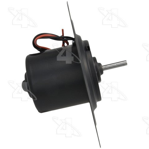 Four Seasons HVAC Blower Motor P/N:35596 Fits: Ford E-150 Econoline 91-88, Ford E-150 Econoline Club Wagon 91-88, Ford E-250 Econoline 91-88, Ford E-250 Econoline Club Wagon 91-88, Ford E-350 Econoline 91-88, Ford E-350 Econoline Club Wagon 91-88 - Image 3