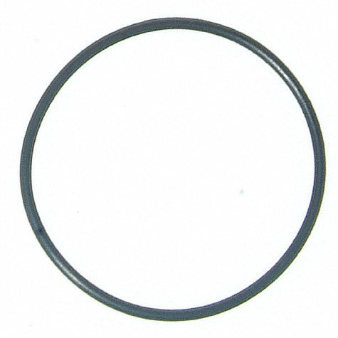FEL-PRO Engine Coolant Outlet O-Ring P/N:35597 - Image 1