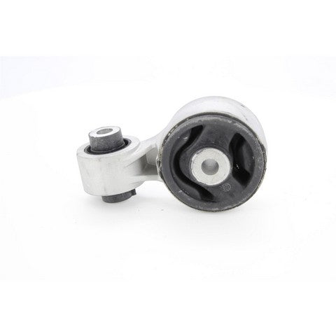 Vazlo Engine Torque Strut Mount P/N:3559 Fits: Acura Csx 11-06, Honda Civic 11-06 - Image 12
