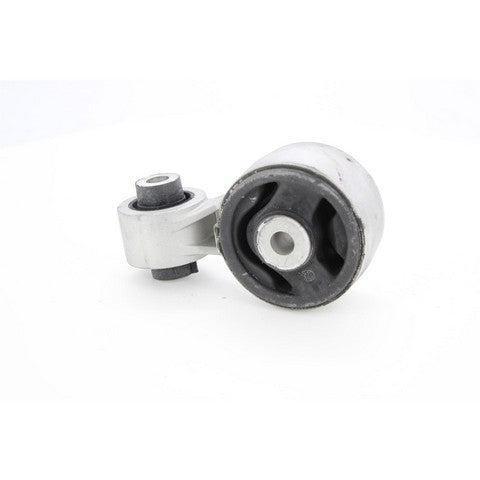 Vazlo Engine Torque Strut Mount P/N:3559 Fits: Acura Csx 11-06, Honda Civic 11-06 - Image 13