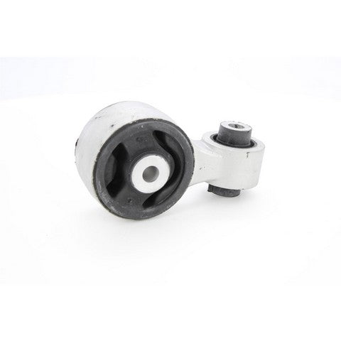 Vazlo Engine Torque Strut Mount P/N:3559 Fits: Acura Csx 11-06, Honda Civic 11-06 - Image 14