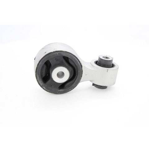 Vazlo Engine Torque Strut Mount P/N:3559 Fits: Acura Csx 11-06, Honda Civic 11-06 - Image 15