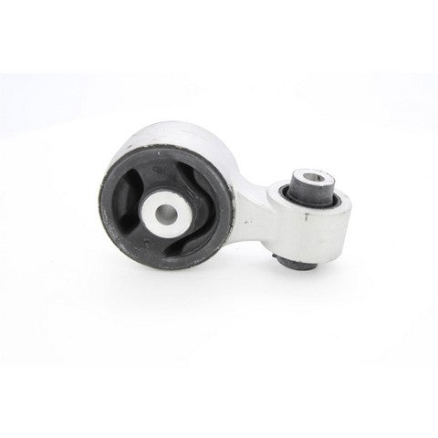 Vazlo Engine Torque Strut Mount P/N:3559 Fits: Acura Csx 11-06, Honda Civic 11-06 - Image 16