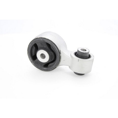 Vazlo Engine Torque Strut Mount P/N:3559 Fits: Acura Csx 11-06, Honda Civic 11-06 - Image 17
