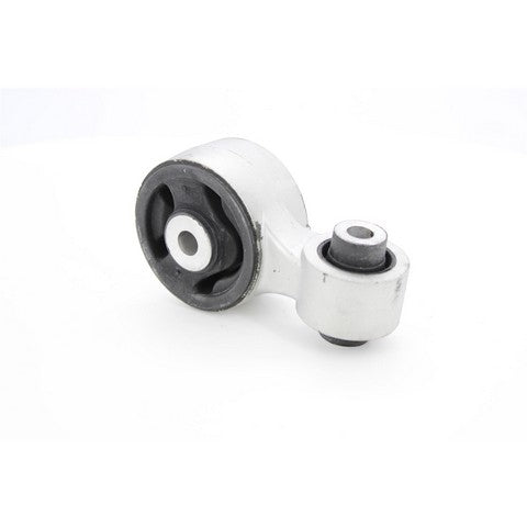 Vazlo Engine Torque Strut Mount P/N:3559 Fits: Acura Csx 11-06, Honda Civic 11-06 - Image 18