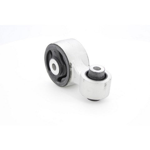 Vazlo Engine Torque Strut Mount P/N:3559 Fits: Acura Csx 11-06, Honda Civic 11-06 - Image 19