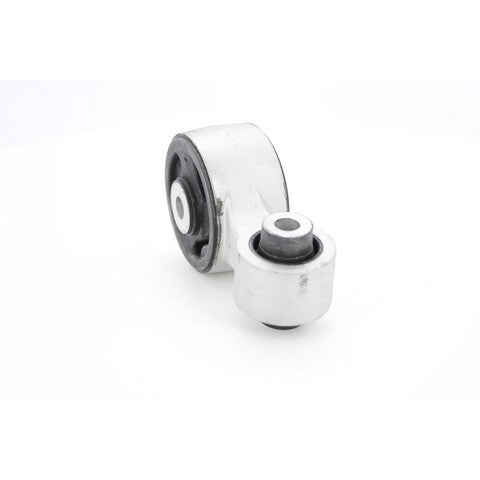Vazlo Engine Torque Strut Mount P/N:3559 Fits: Acura Csx 11-06, Honda Civic 11-06 - Image 20