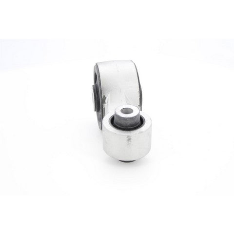 Vazlo Engine Torque Strut Mount P/N:3559 Fits: Acura Csx 11-06, Honda Civic 11-06 - Image 21