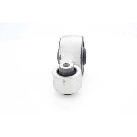 Vazlo Engine Torque Strut Mount P/N:3559 Fits: Acura Csx 11-06, Honda Civic 11-06 - Image 22