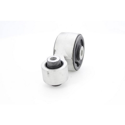 Vazlo Engine Torque Strut Mount P/N:3559 Fits: Acura Csx 11-06, Honda Civic 11-06 - Image 23