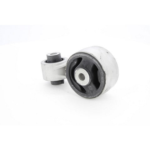 Vazlo Engine Torque Strut Mount P/N:3559 Fits: Acura Csx 11-06, Honda Civic 11-06 - Image 24