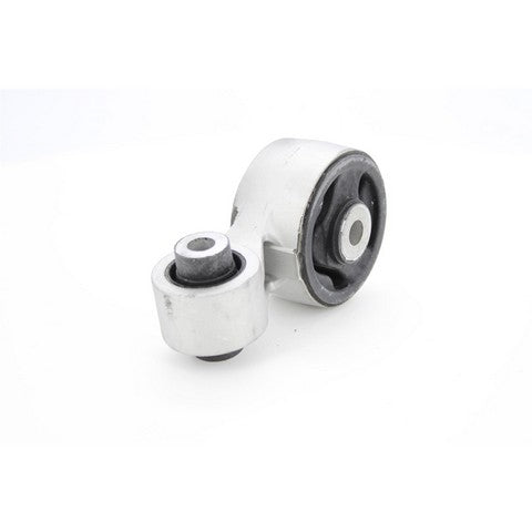 Vazlo Engine Torque Strut Mount P/N:3559 Fits: Acura Csx 11-06, Honda Civic 11-06 - Image 25