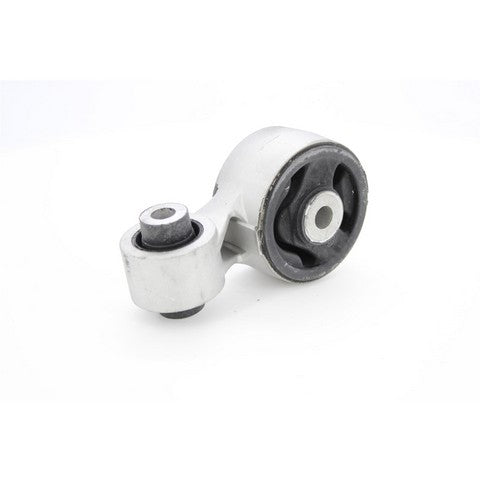 Vazlo Engine Torque Strut Mount P/N:3559 Fits: Acura Csx 11-06, Honda Civic 11-06 - Image 26